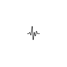 OBSŁUGA PWM